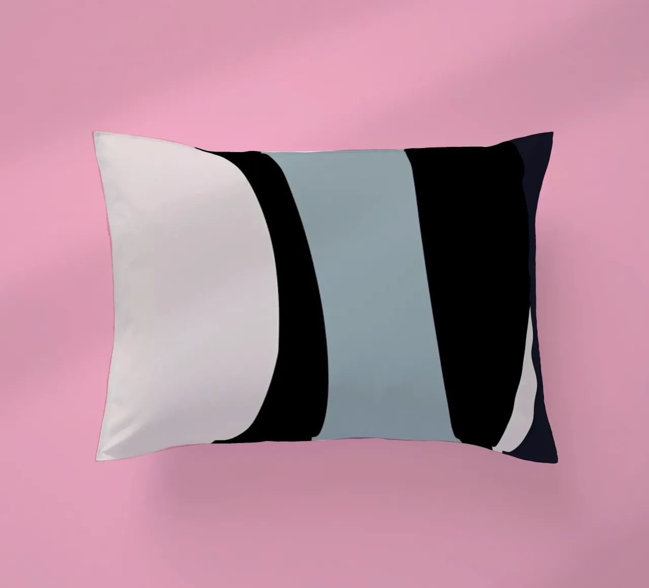 Bloom 5 cuscino da Jonathan Lawes