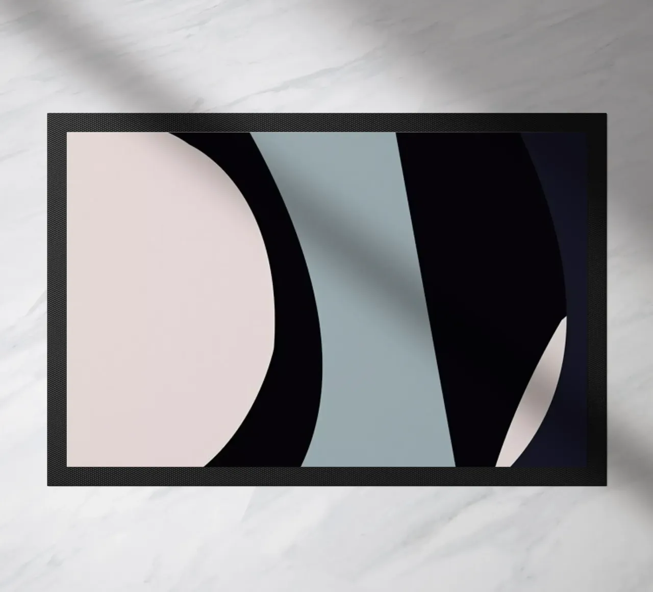 Bloom 5 zerbino da Jonathan Lawes