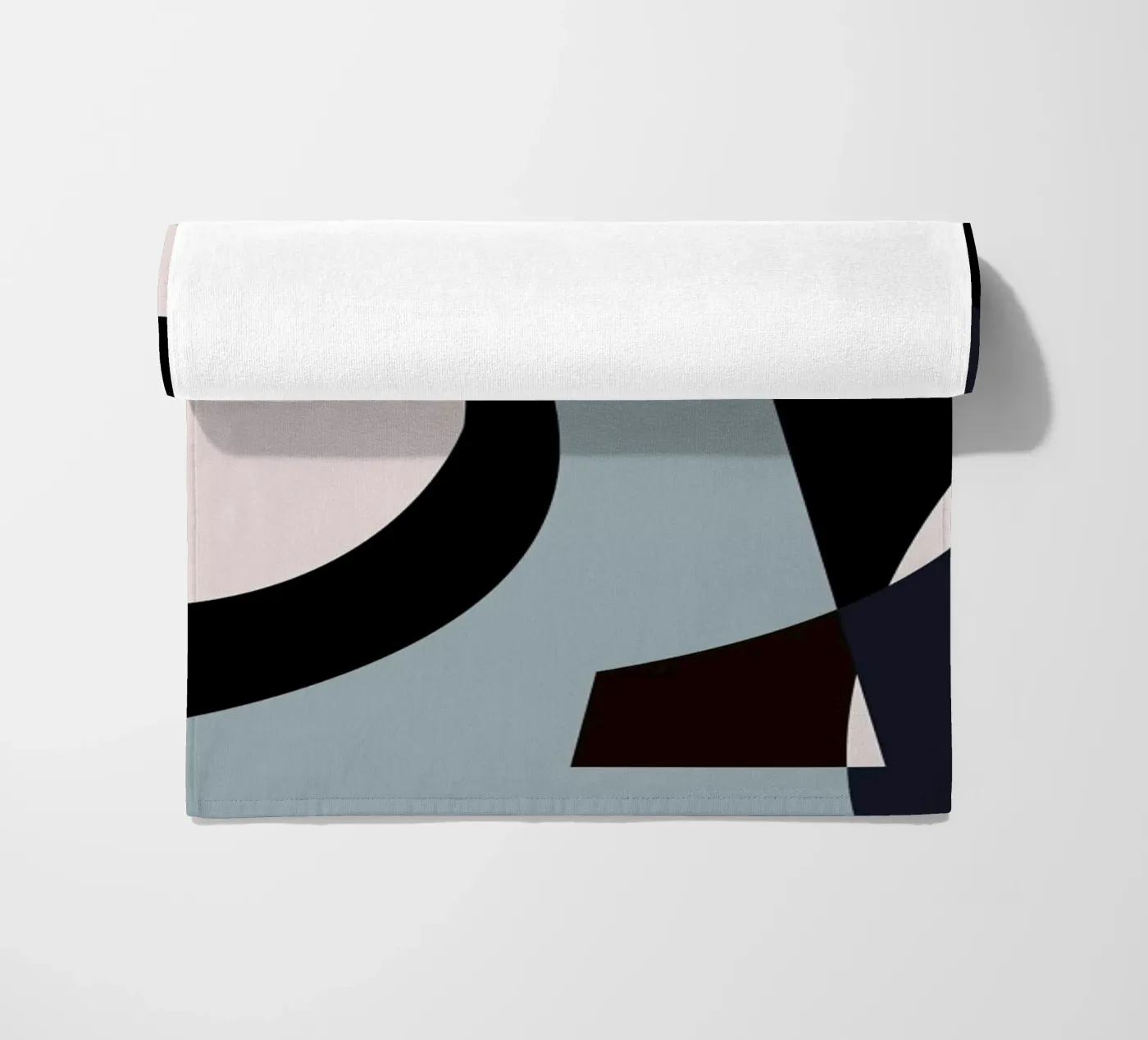 Bloom 5 telo mare da Jonathan Lawes