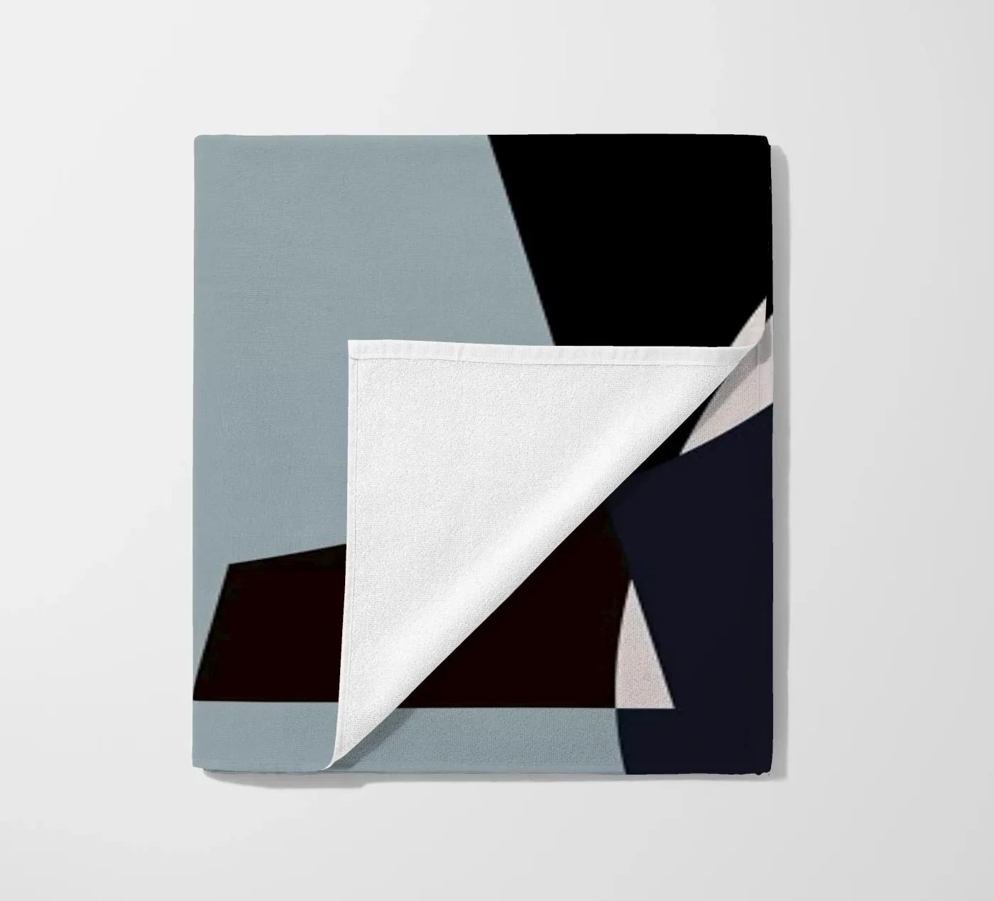 Bloom 5 telo mare da Jonathan Lawes