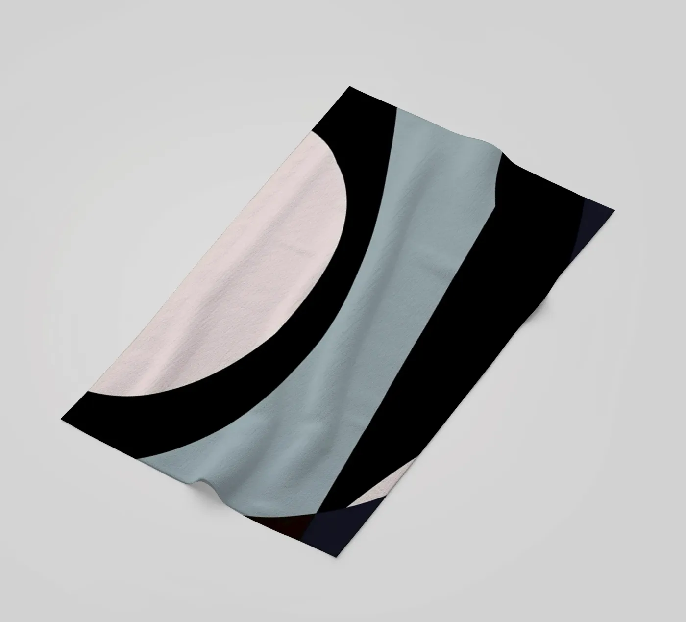 Bloom 5 telo mare da Jonathan Lawes