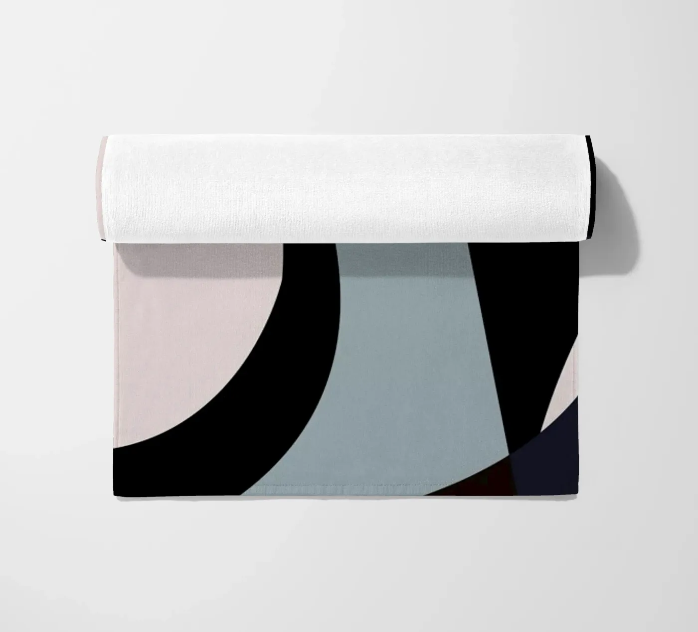 Bloom 5 telo mare da Jonathan Lawes