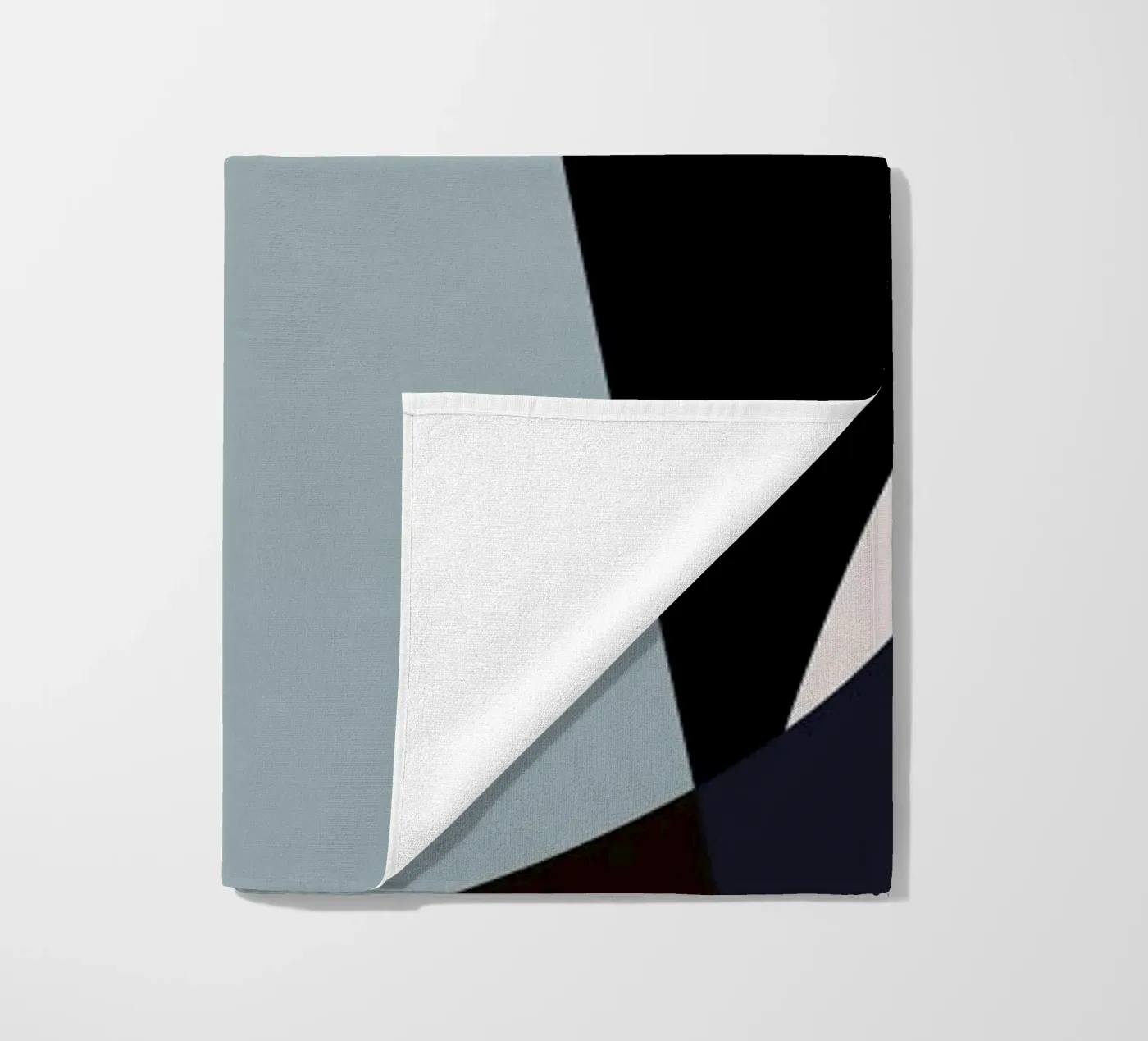 Bloom 5 telo mare da Jonathan Lawes