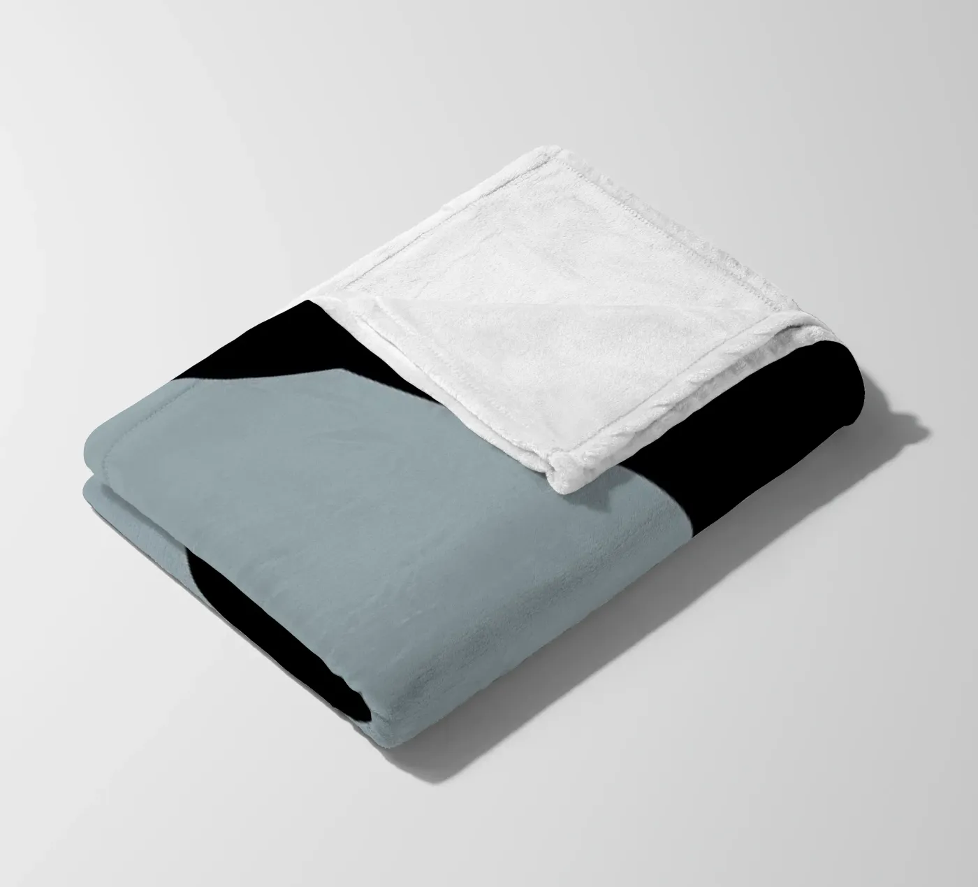 Bloom 5 fleecedeken van Jonathan Lawes