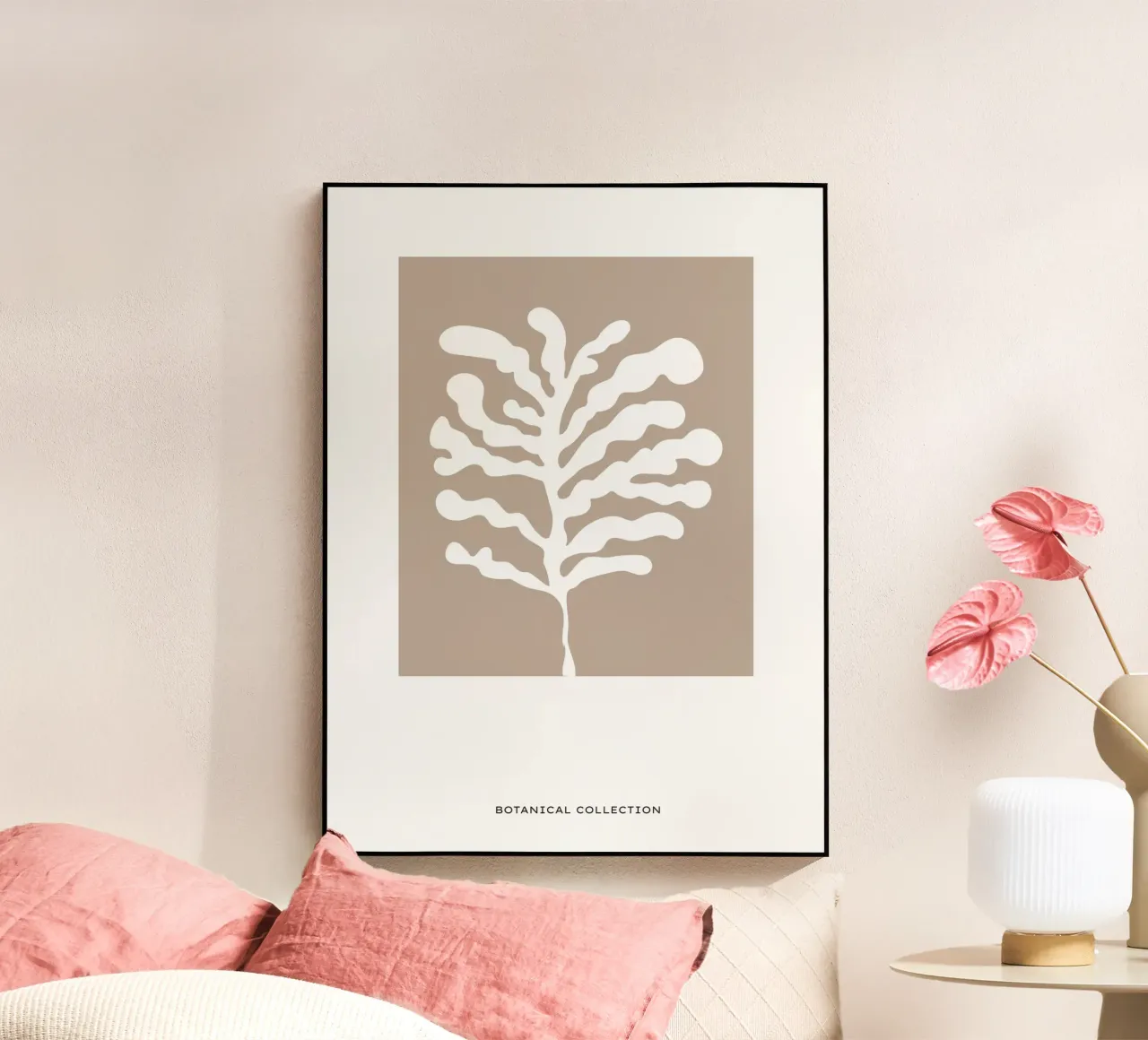 Harmonic Lines No 71 plexiglass da treechild