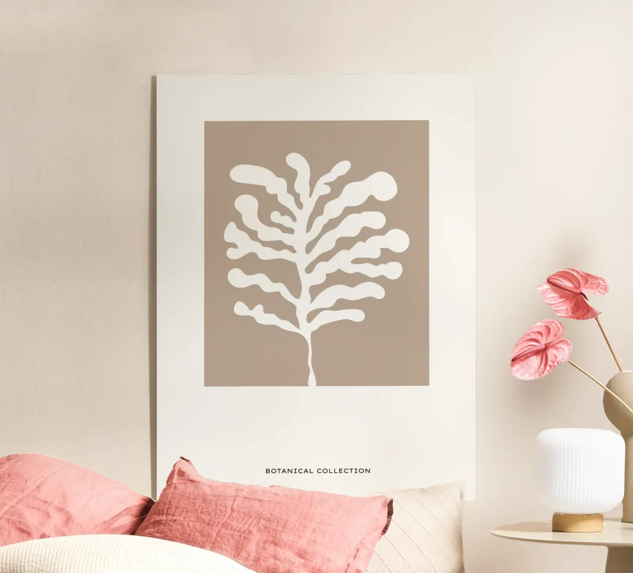 Harmonic Lines No 71 plexiglass da treechild