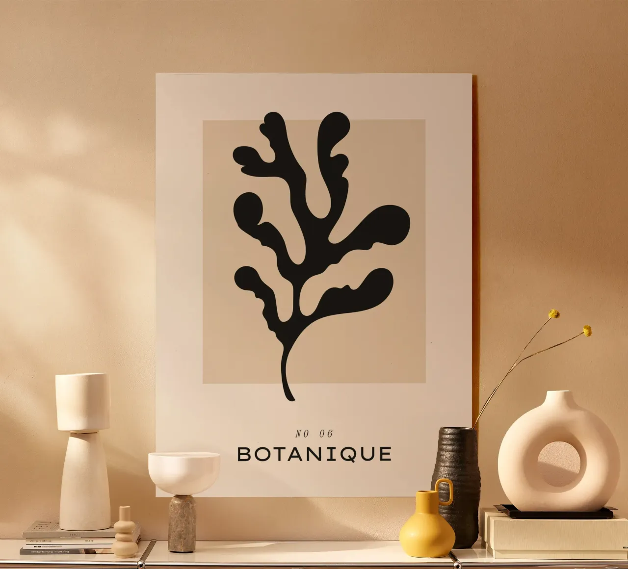 Harmonic Lines No 72 plexiglass da treechild