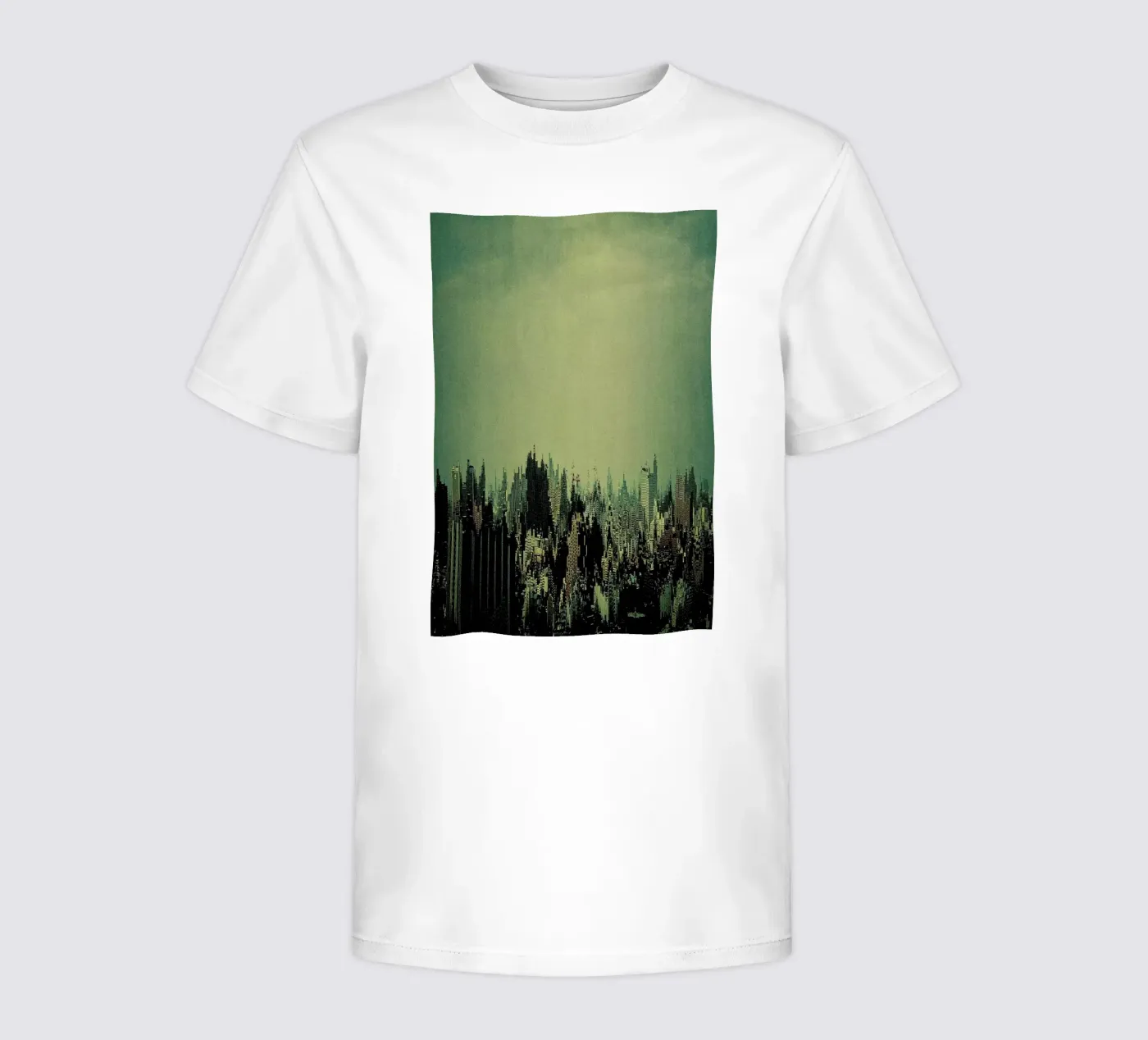 Tokyo t-shirt bambini da The Sound of Applause