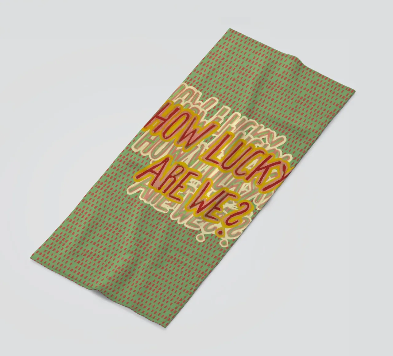 How lucky are we? telo mare da thesoulhugclub