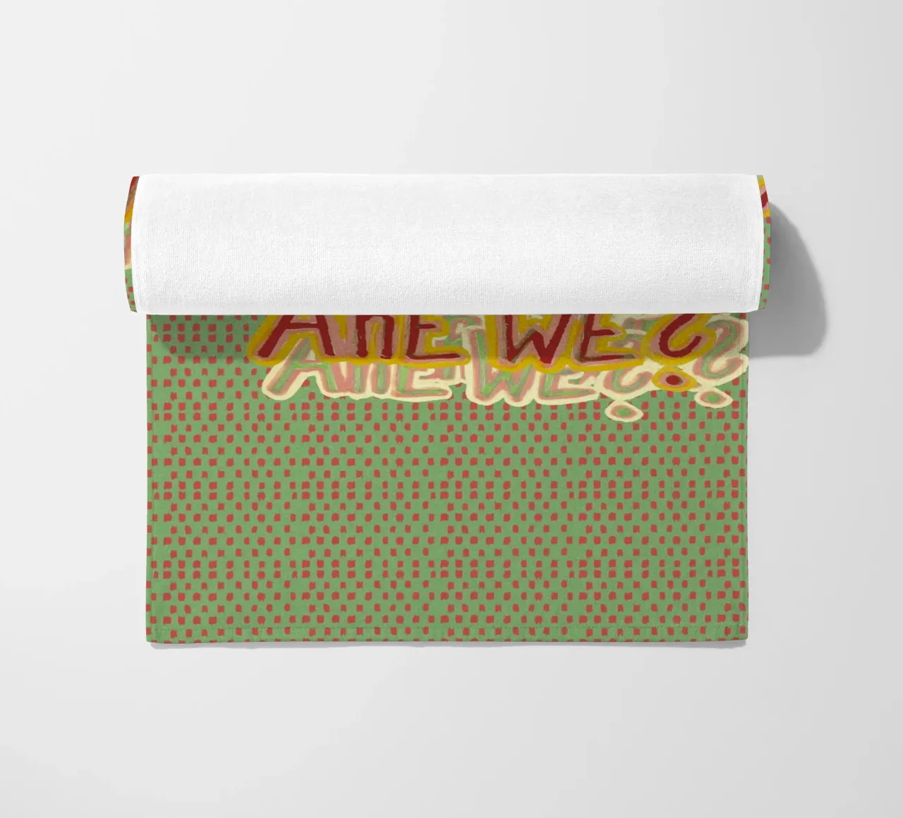 How lucky are we? telo mare da thesoulhugclub