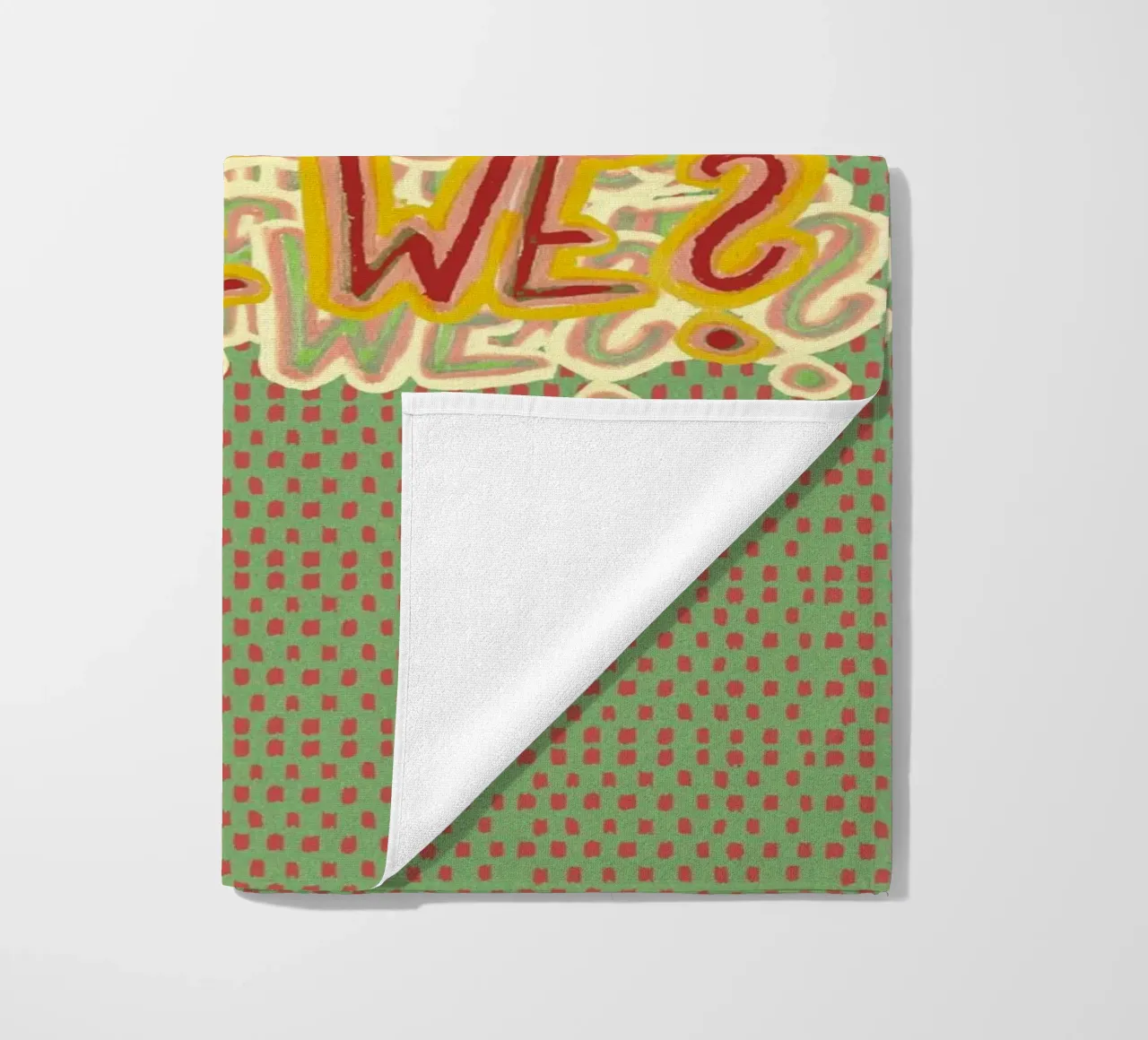 How lucky are we? telo mare da thesoulhugclub