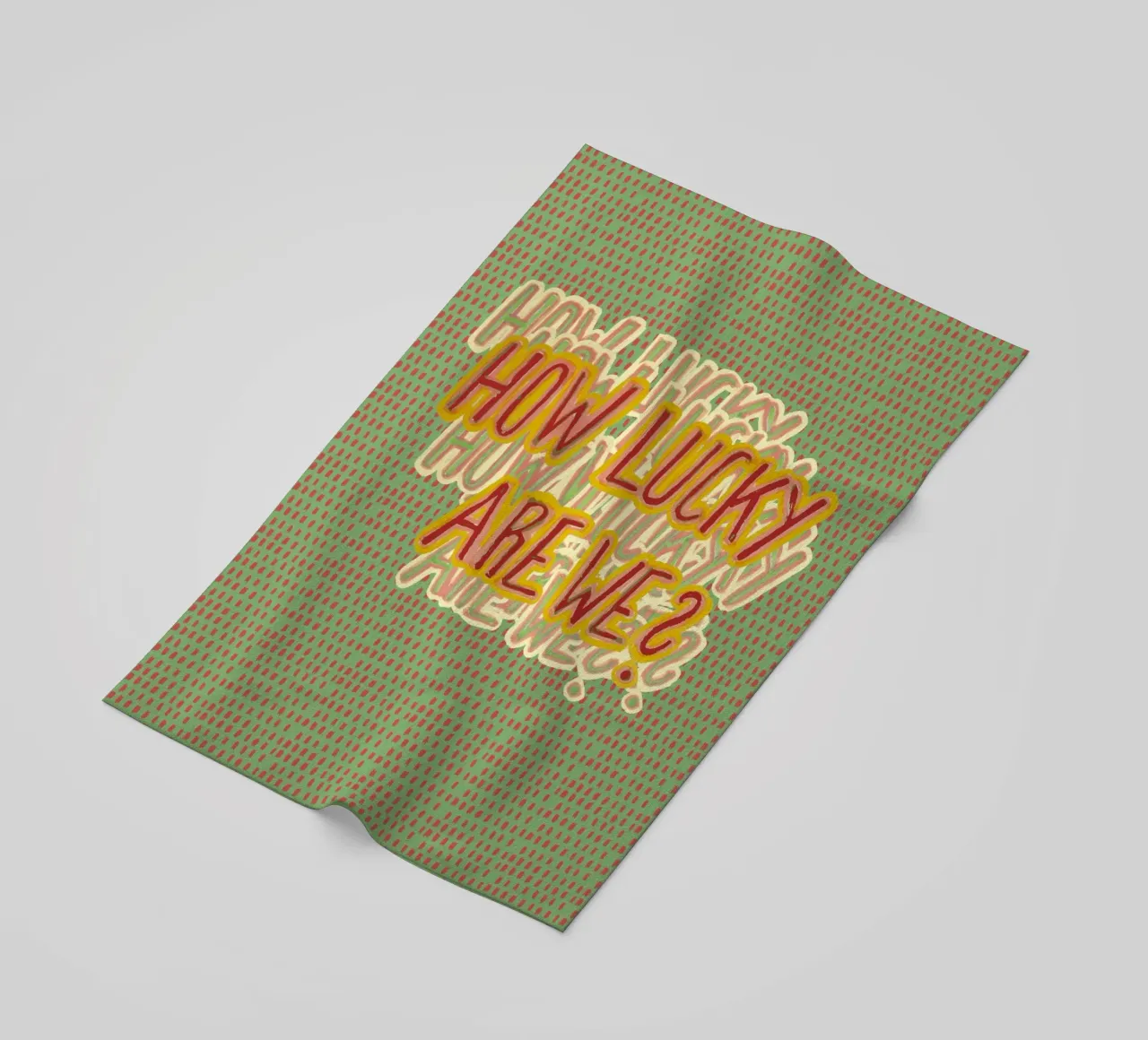 How lucky are we? telo mare da thesoulhugclub