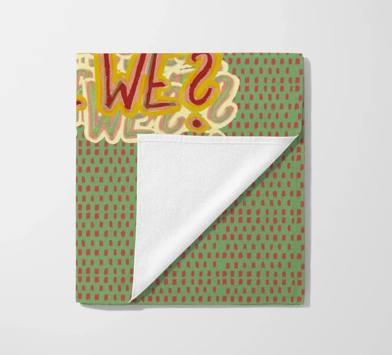 How lucky are we? telo mare da thesoulhugclub