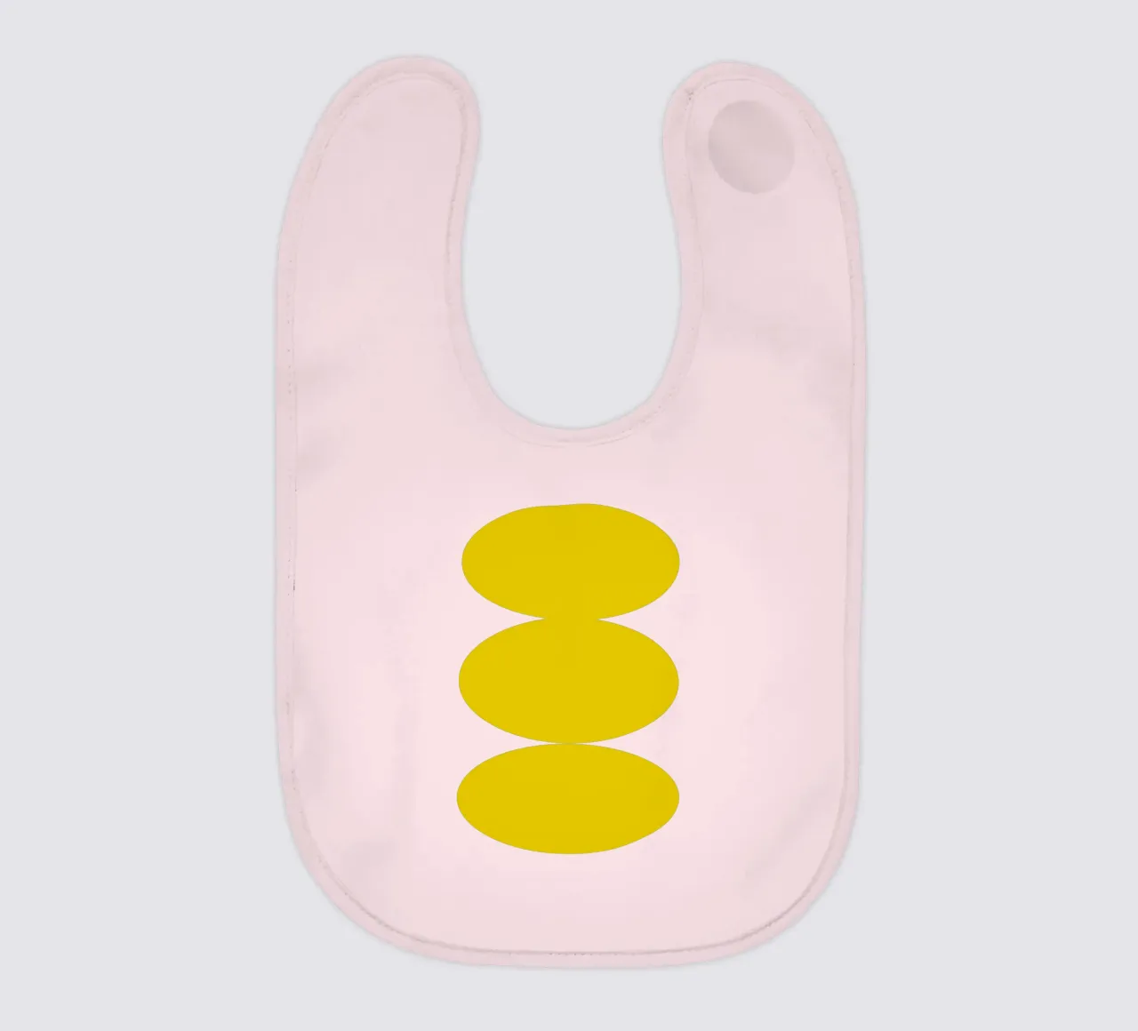 101 bavaglino da Rose Beck Art