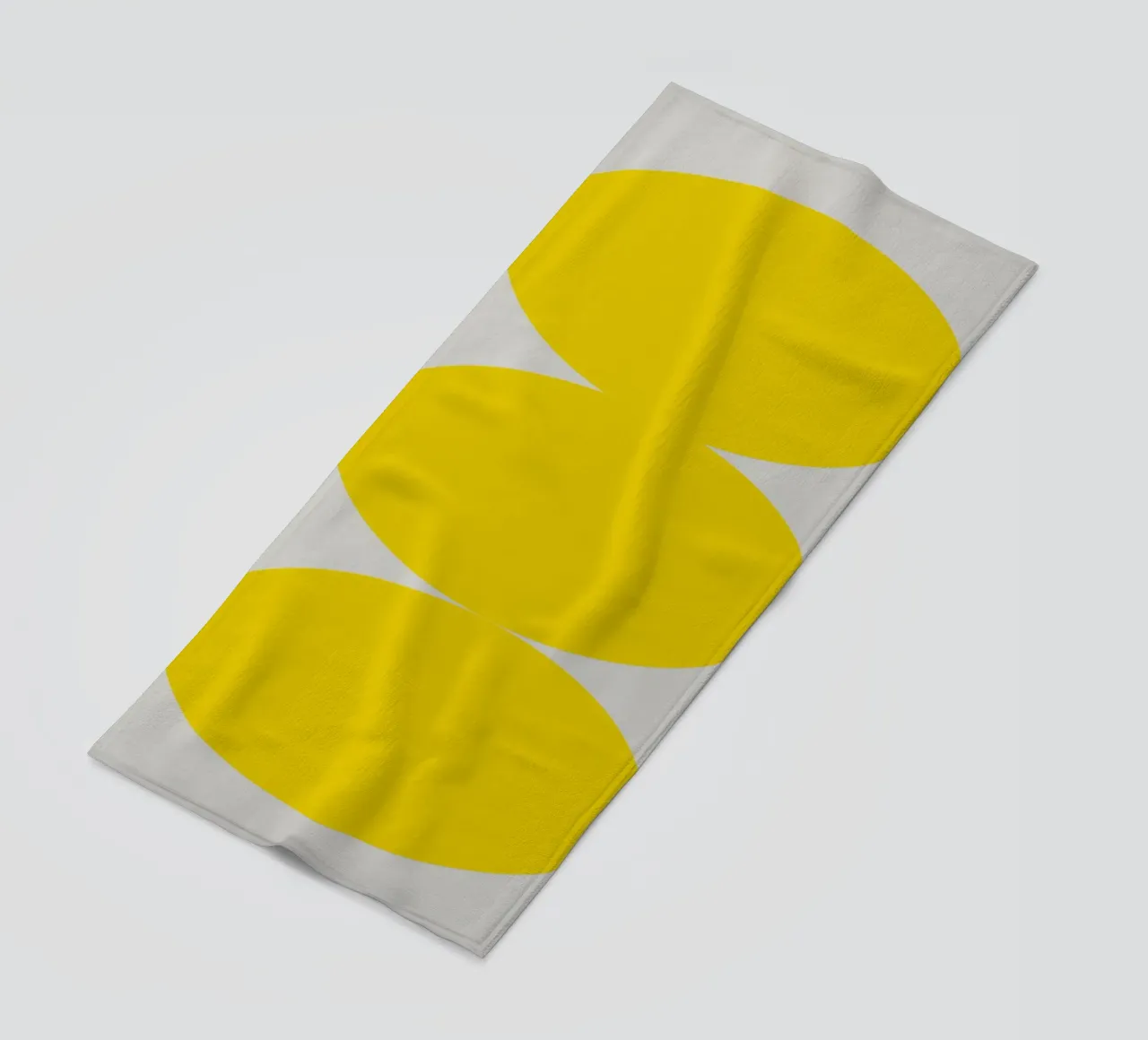 101 telo mare da Rose Beck Art