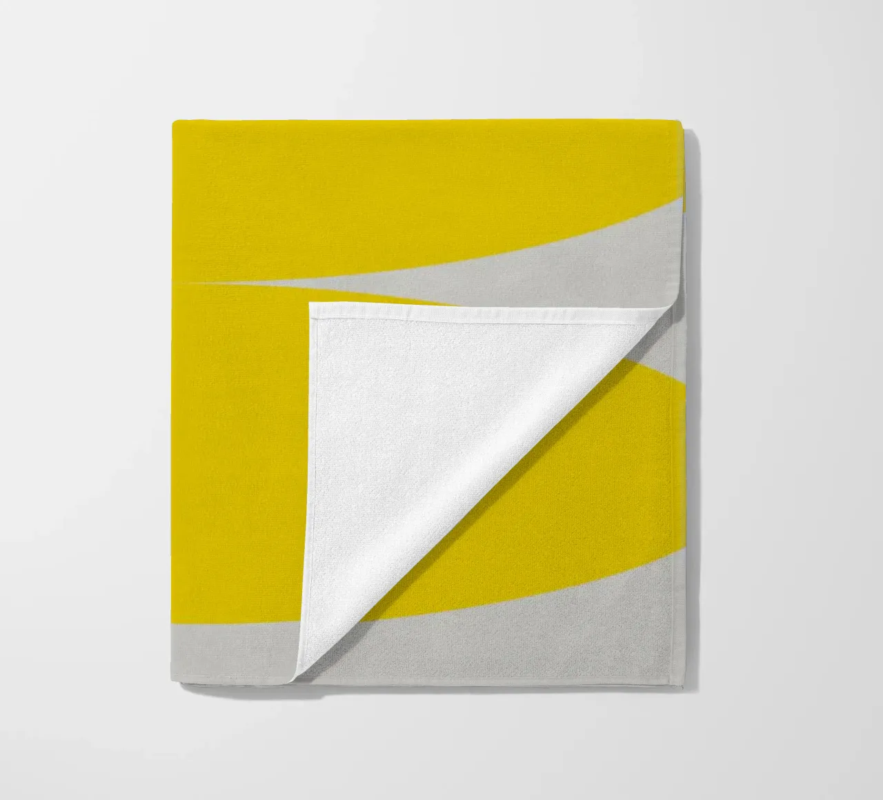 101 telo mare da Rose Beck Art