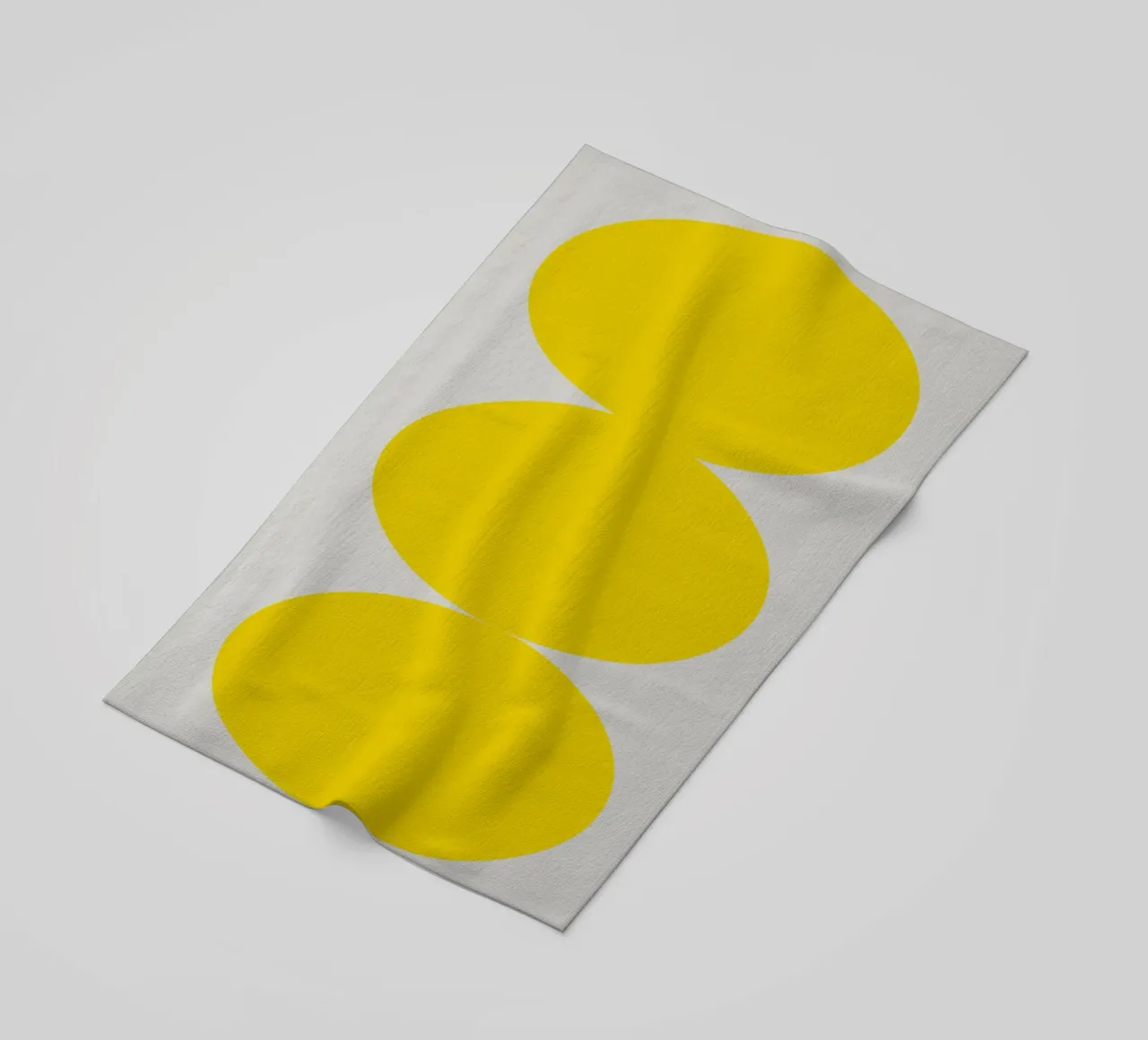 101 telo mare da Rose Beck Art