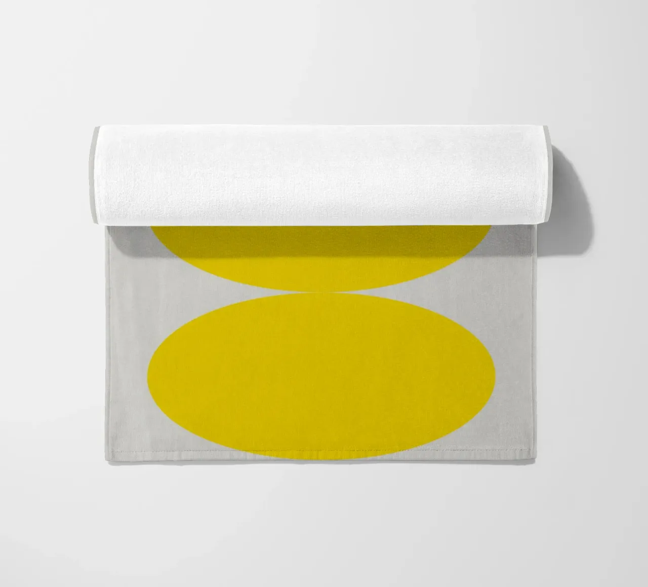 101 telo mare da Rose Beck Art