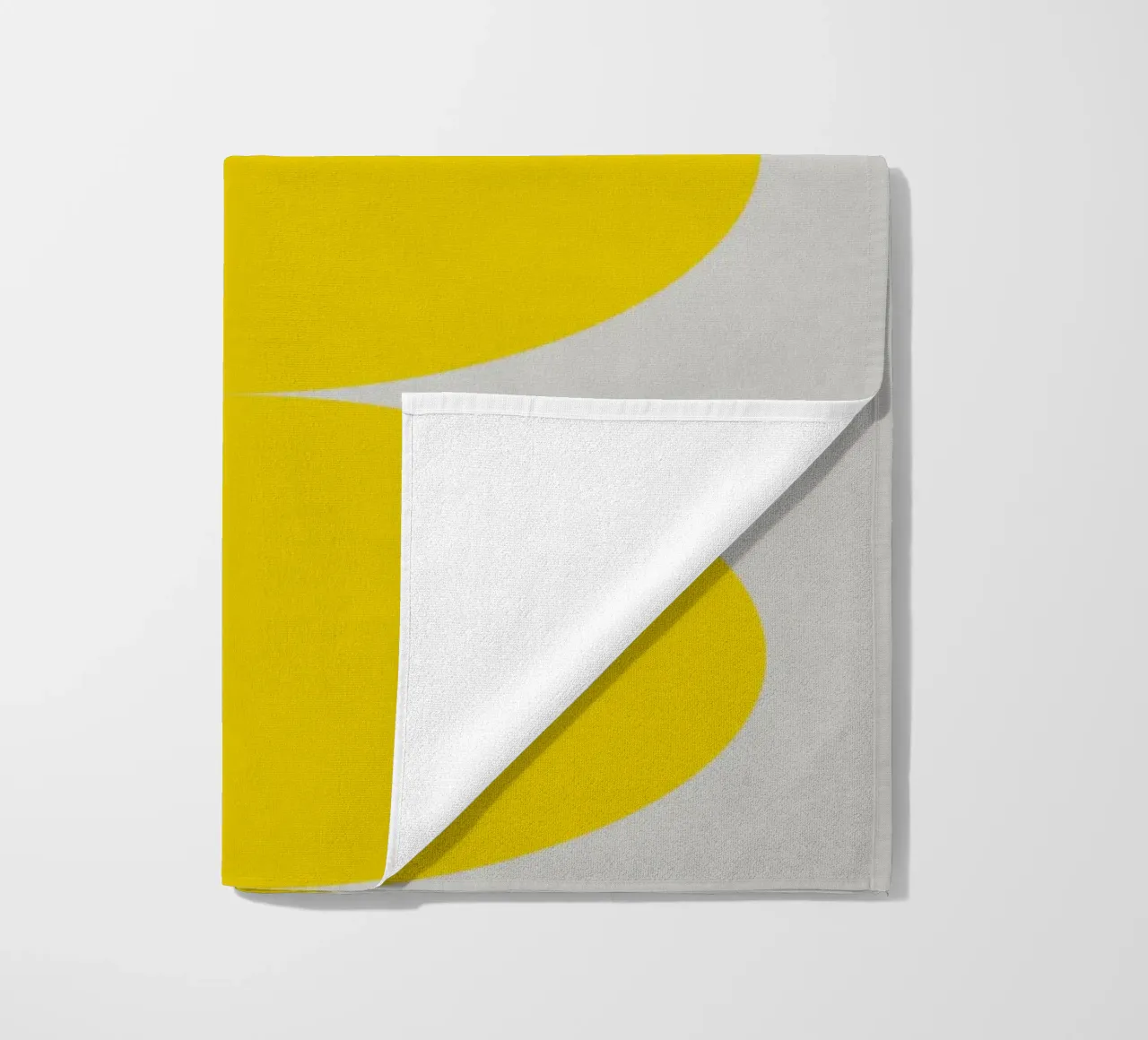 101 telo mare da Rose Beck Art