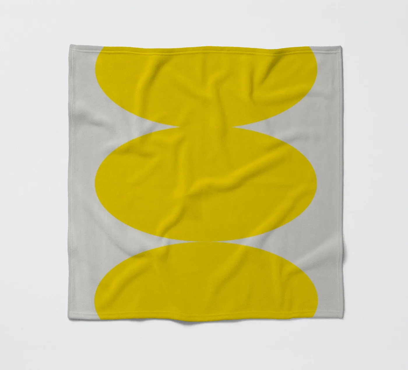 101 coperta in pile da Rose Beck Art
