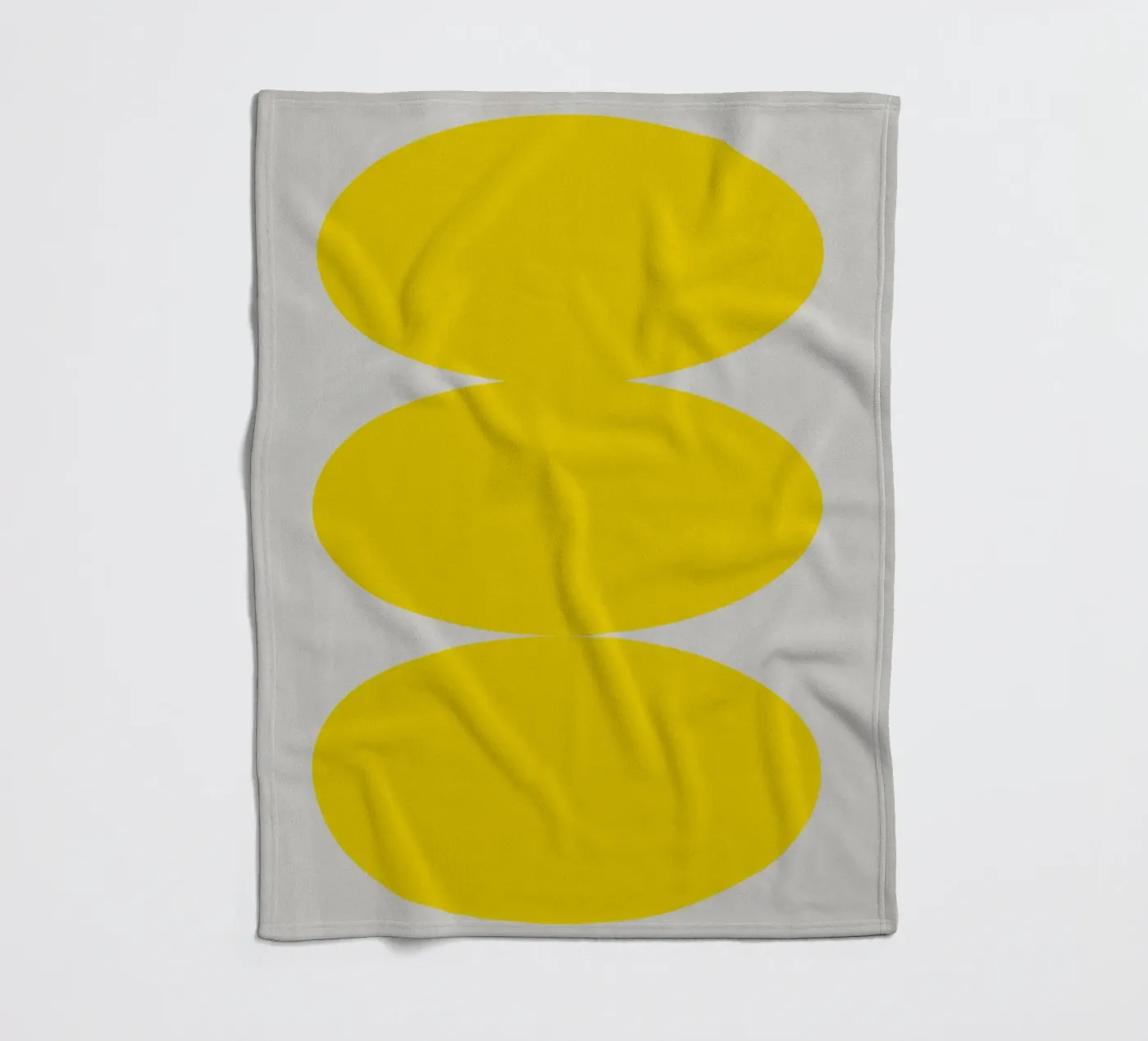 101 coperta in pile da Rose Beck Art