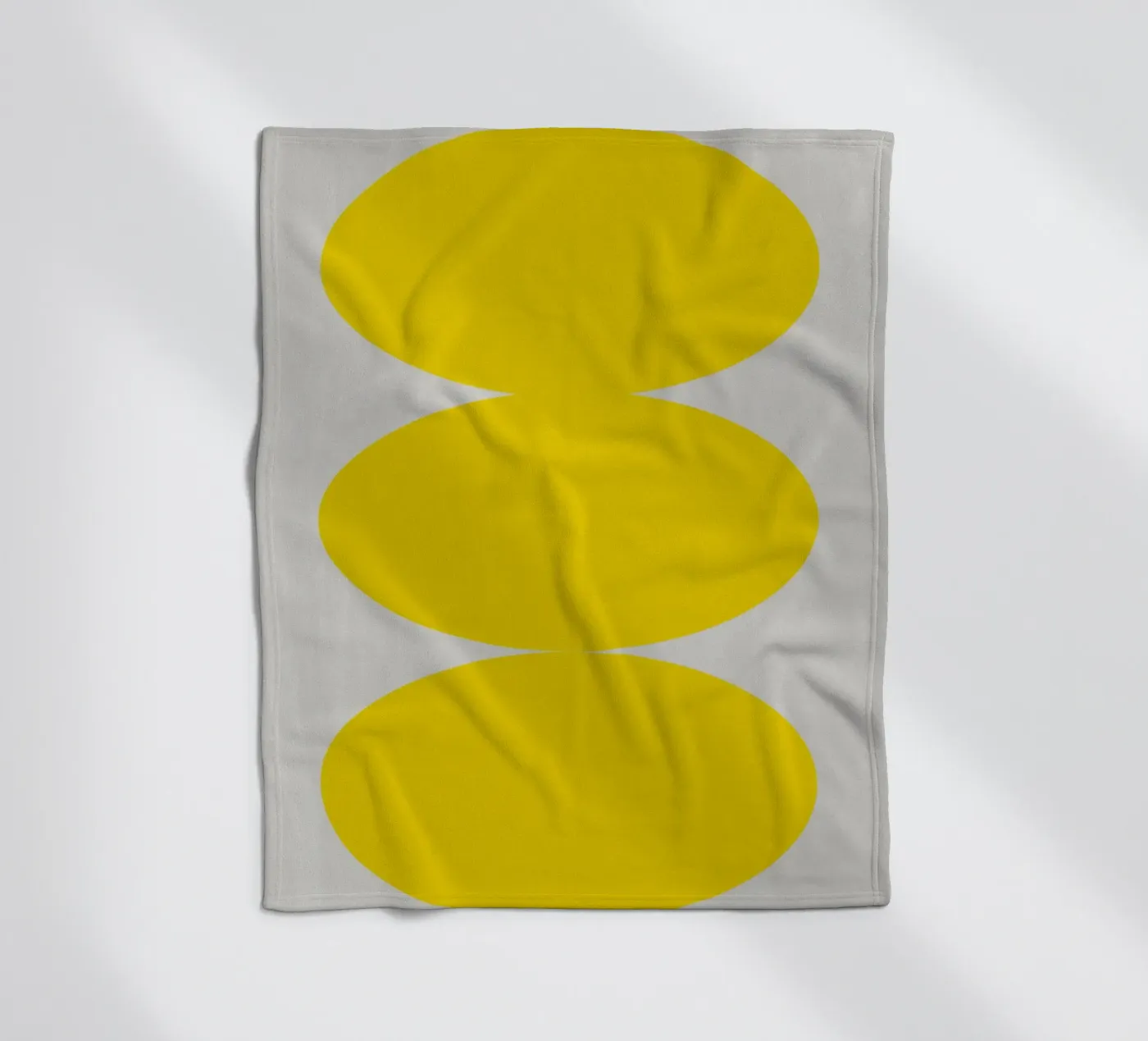 101 coperta in pile da Rose Beck Art
