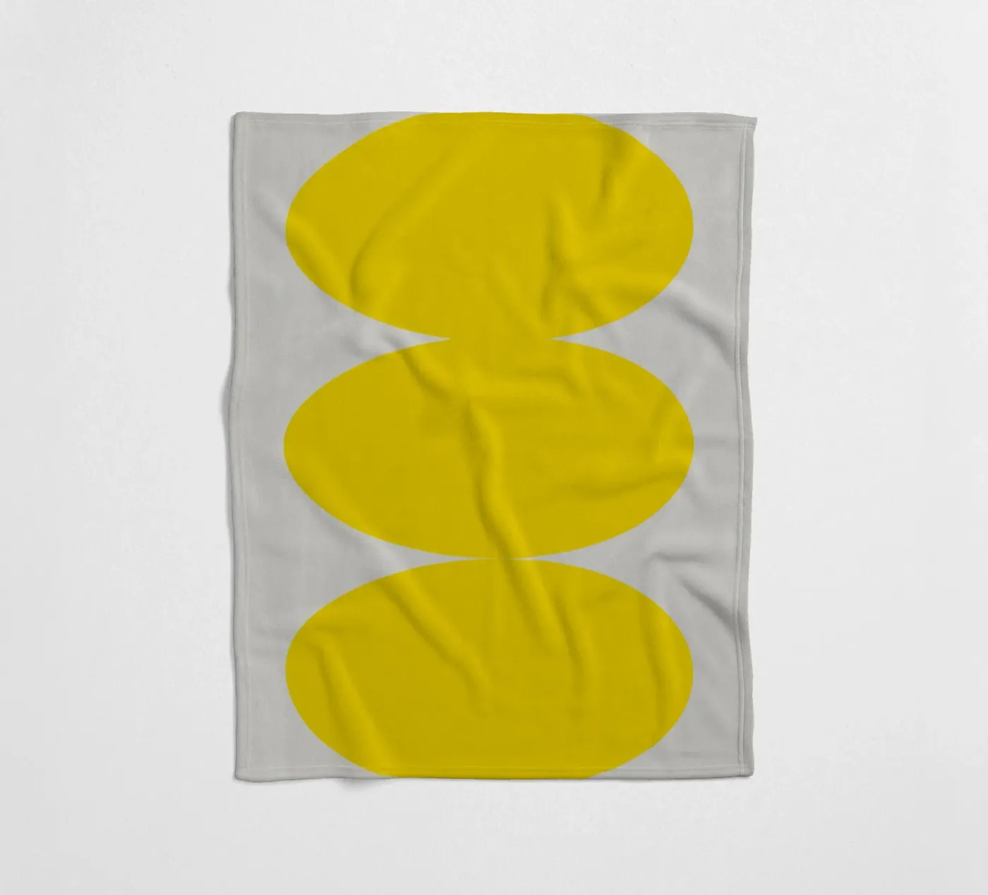 101 coperta in pile da Rose Beck Art