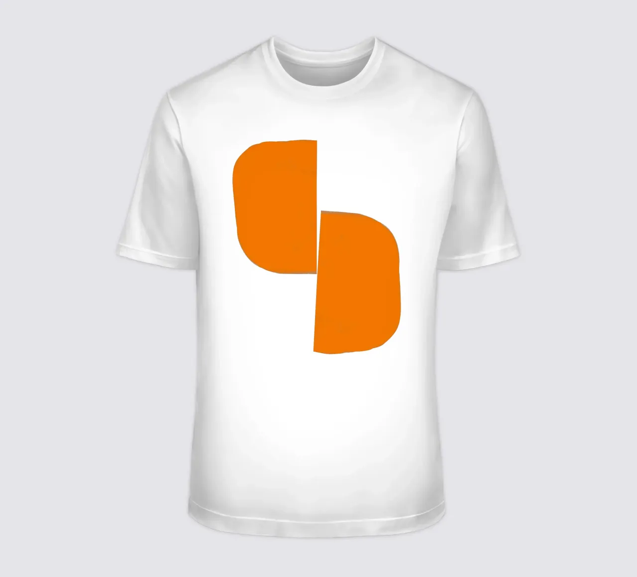 102 t-shirt da Rose Beck Art