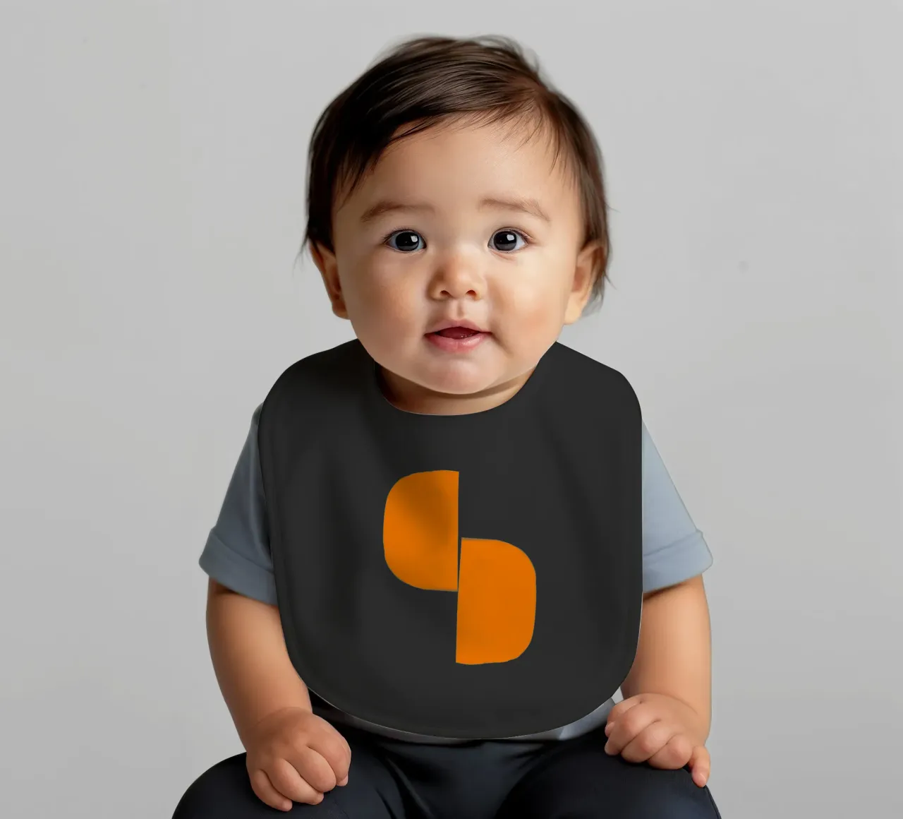 102 bavaglino da Rose Beck Art