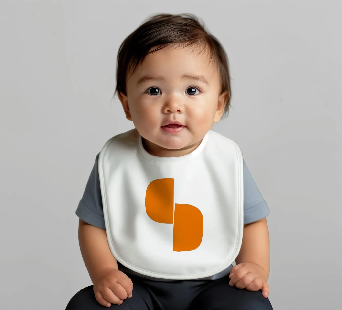 102 bavaglino da Rose Beck Art