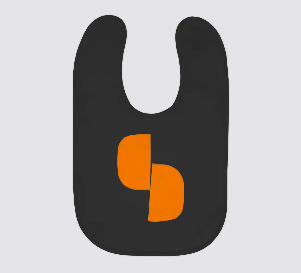 102 bavaglino da Rose Beck Art