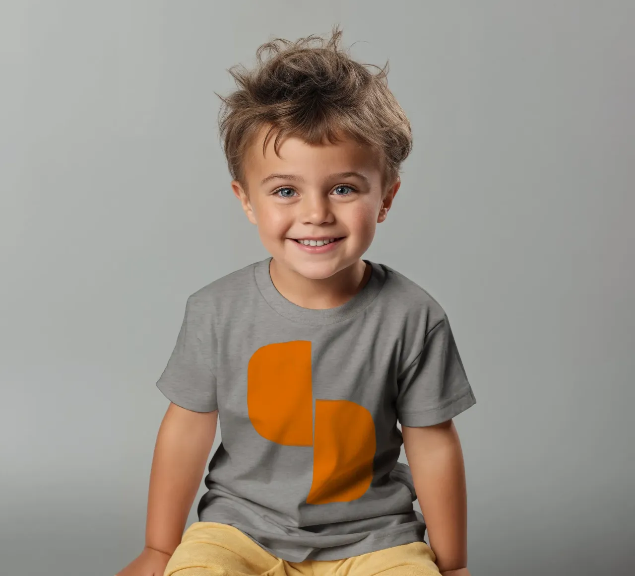 102 t-shirt bambini da Rose Beck Art