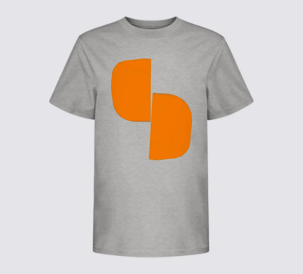 102 t-shirt bambini da Rose Beck Art