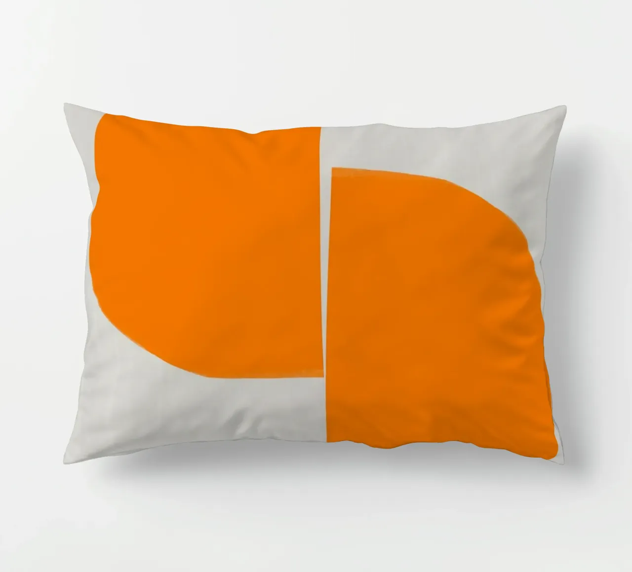 102 cuscino da Rose Beck Art