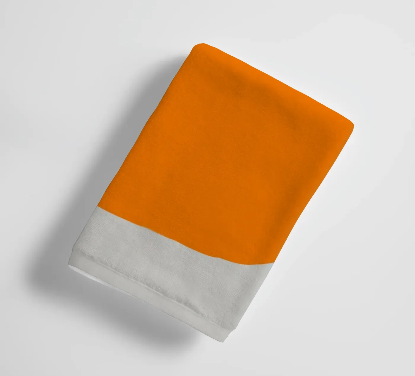 102 towel by Rose Beck Art