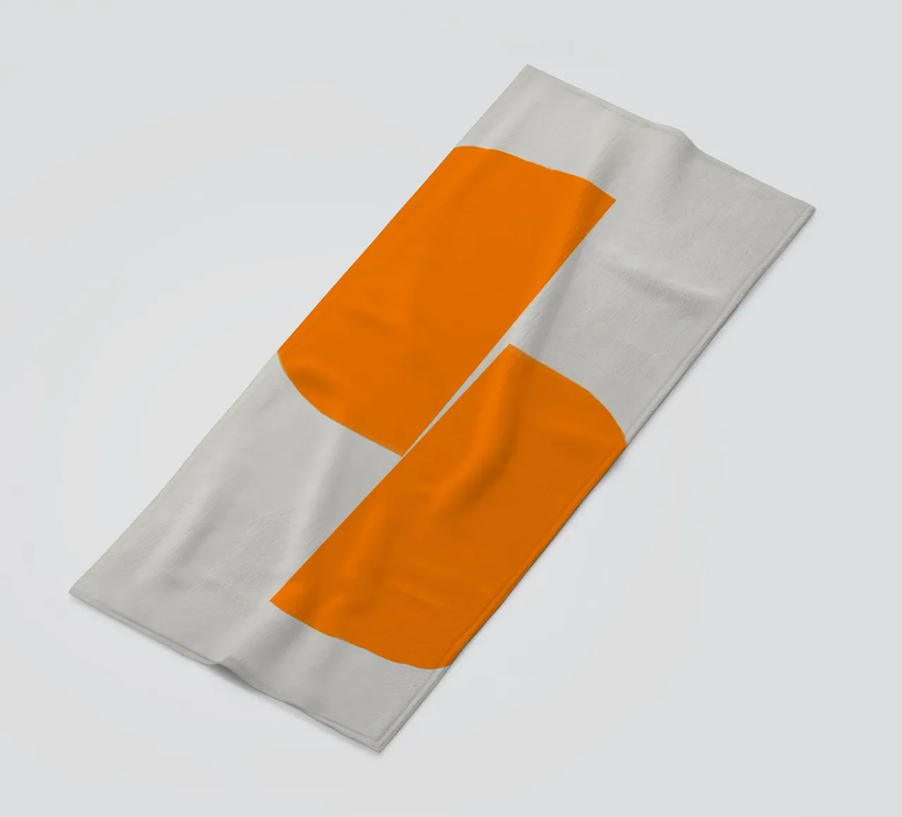 102 telo mare da Rose Beck Art