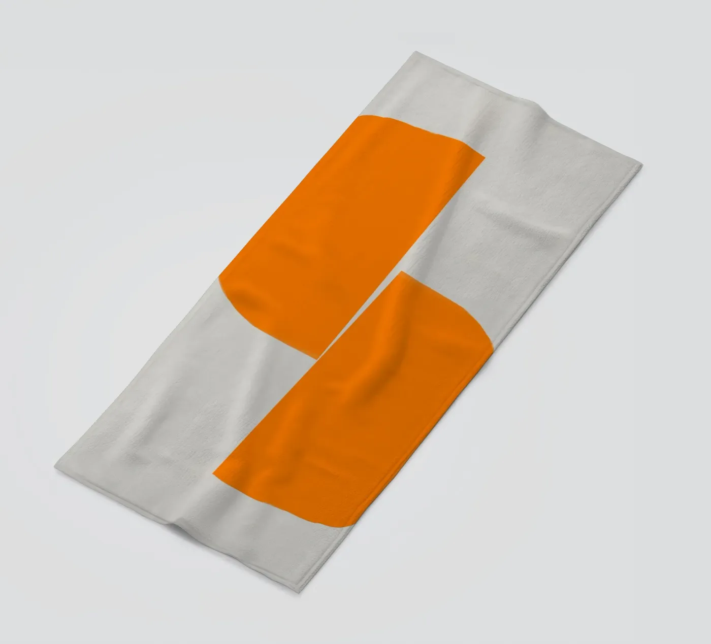 102 strandhanddoek van Rose Beck Art