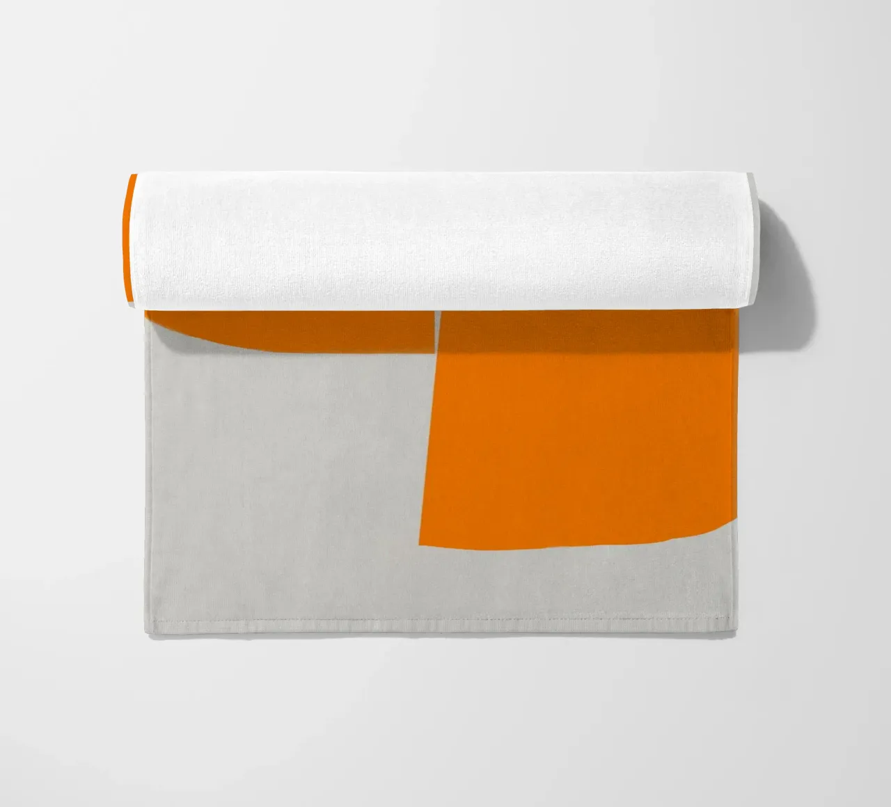 102 telo mare da Rose Beck Art