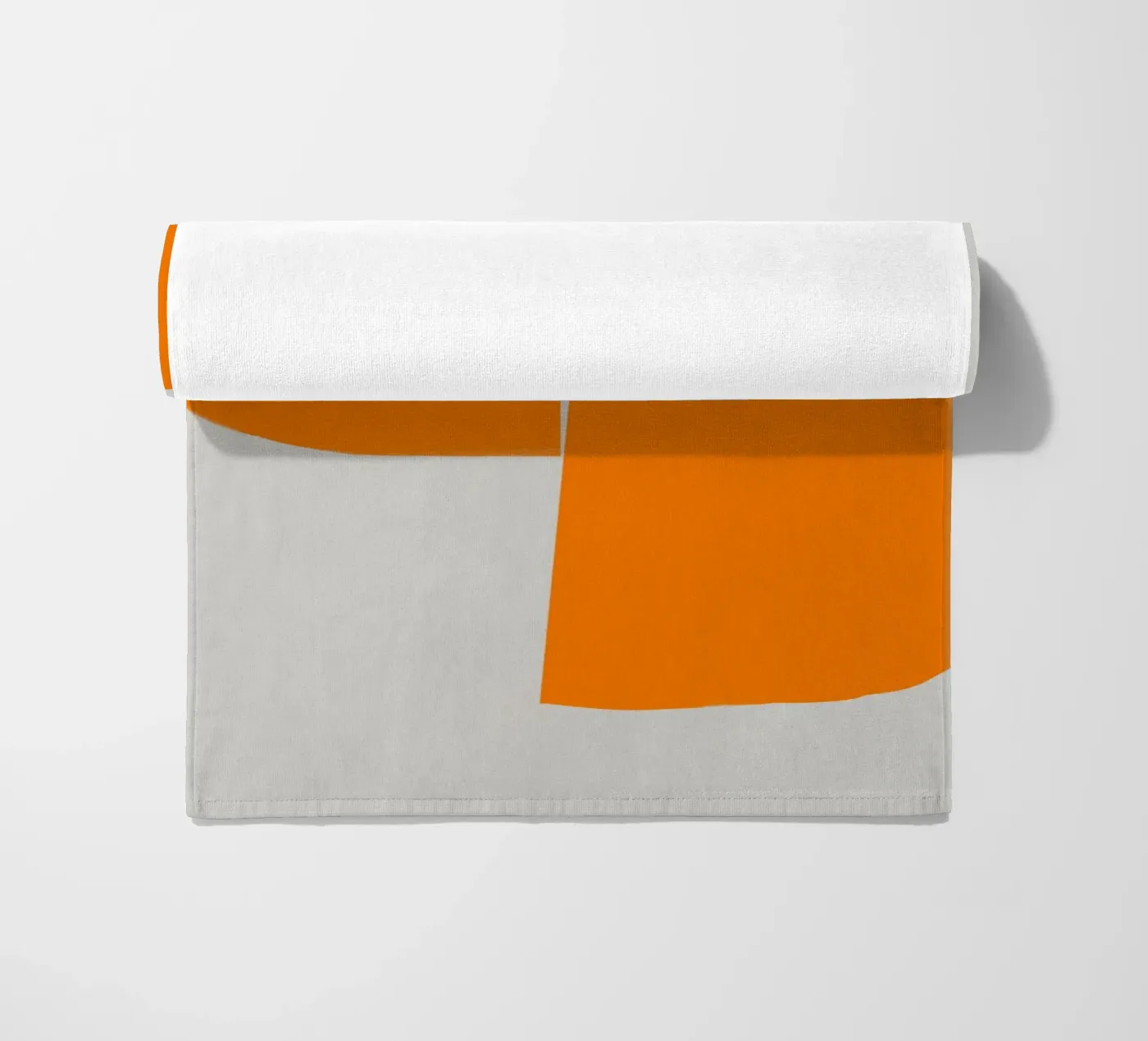 102 strandhanddoek van Rose Beck Art