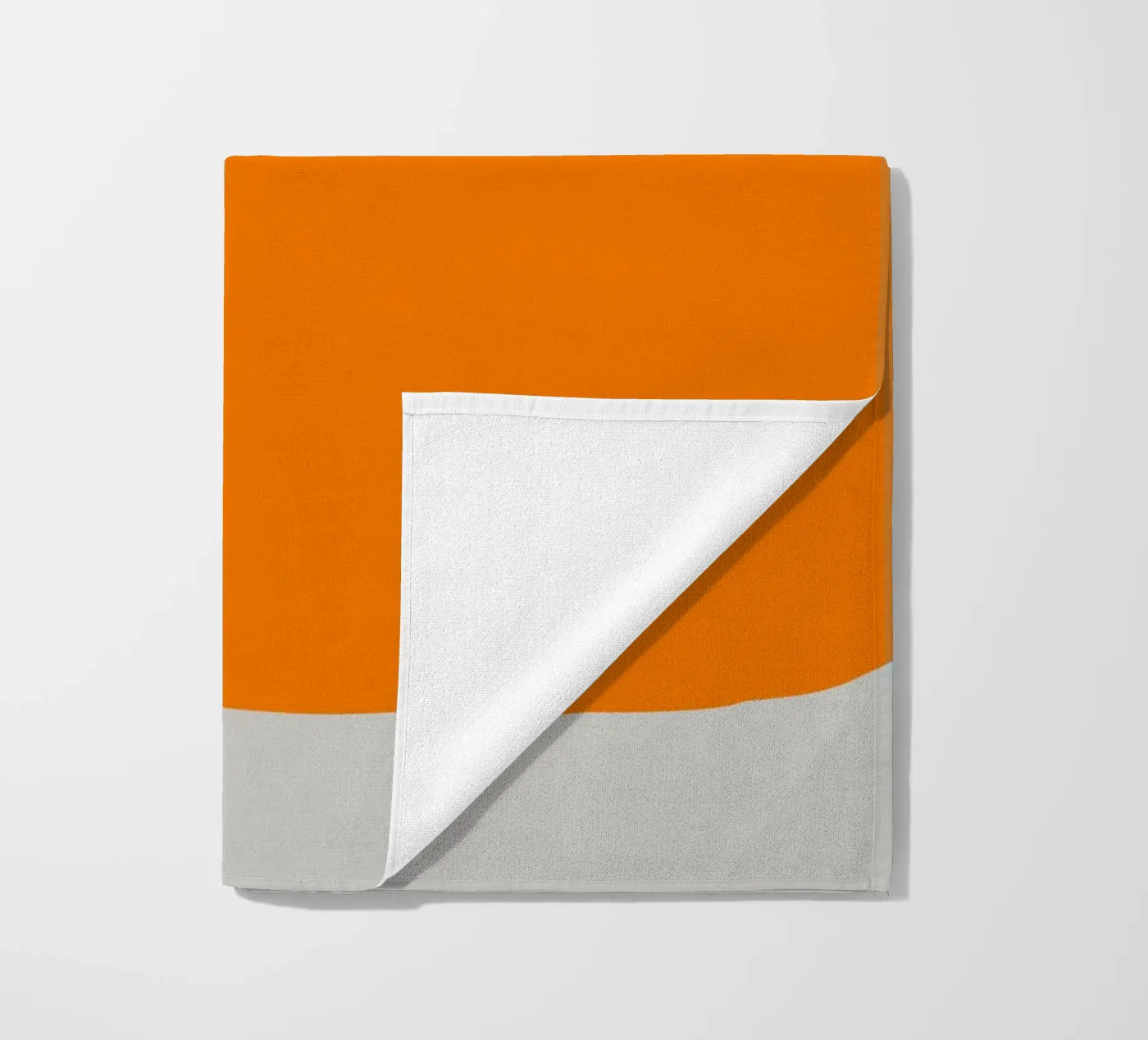 102 telo mare da Rose Beck Art