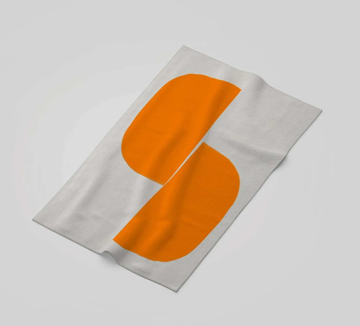 102 telo mare da Rose Beck Art