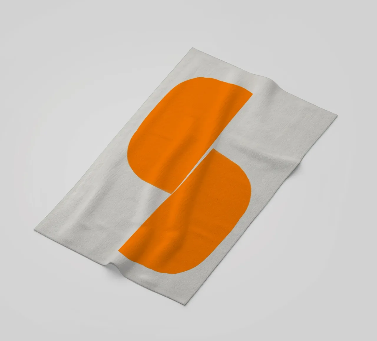 102 telo mare da Rose Beck Art