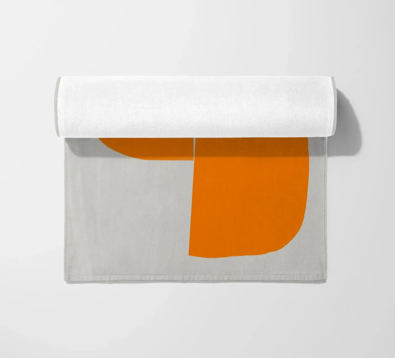 102 telo mare da Rose Beck Art