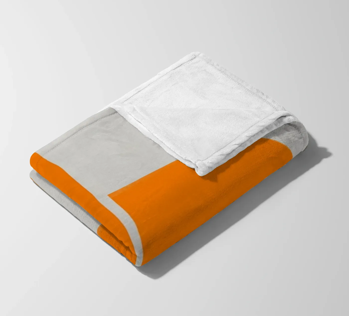 102 Fleecedecke von Rose Beck Art