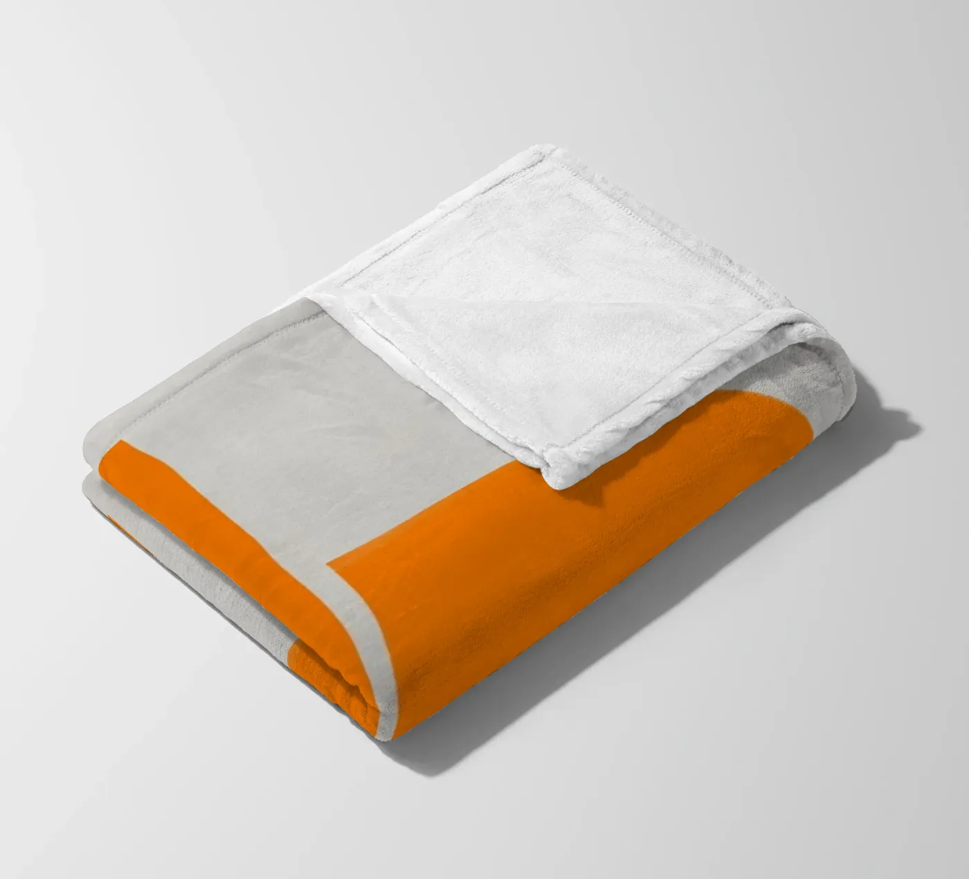 102 Fleecedecke von Rose Beck Art