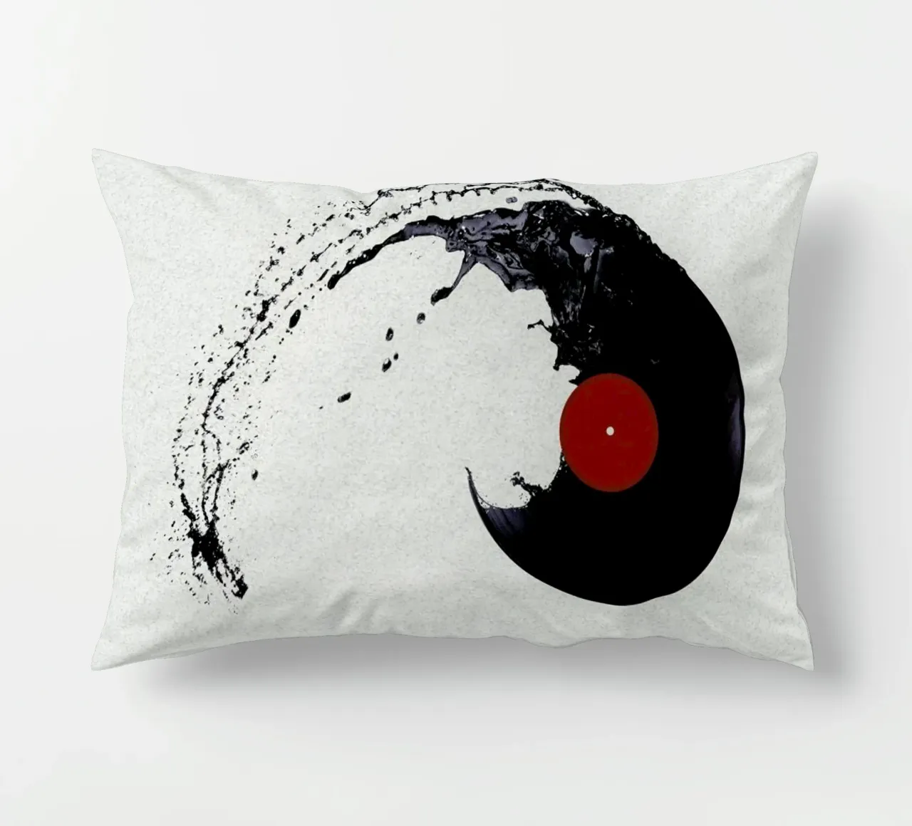 Funk cuscino da The Sound of Applause