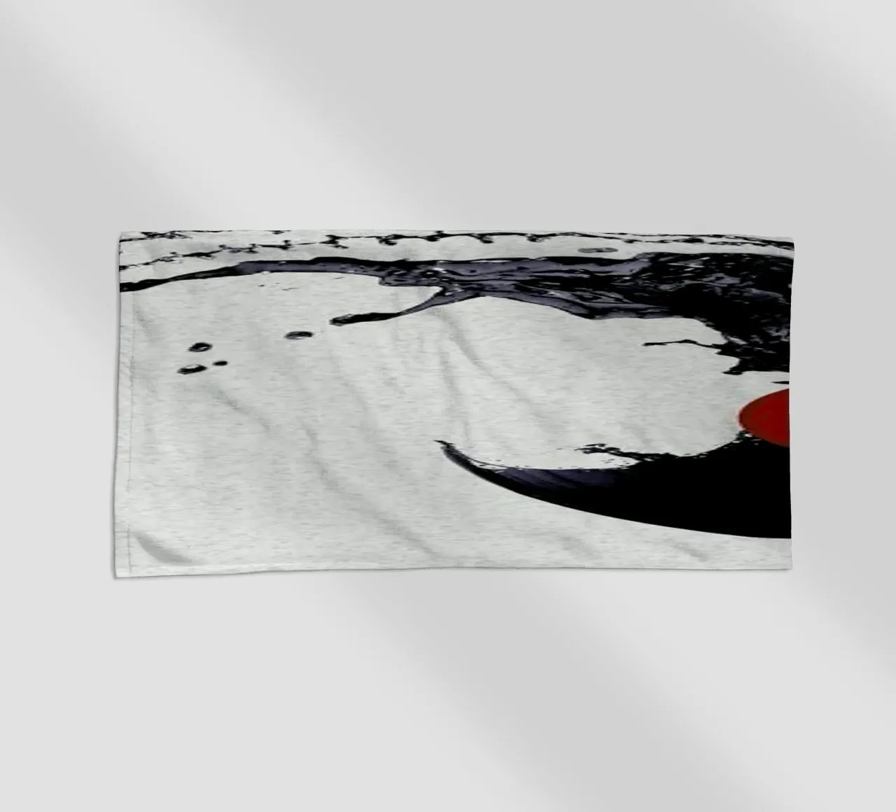 Funk telo mare da The Sound of Applause