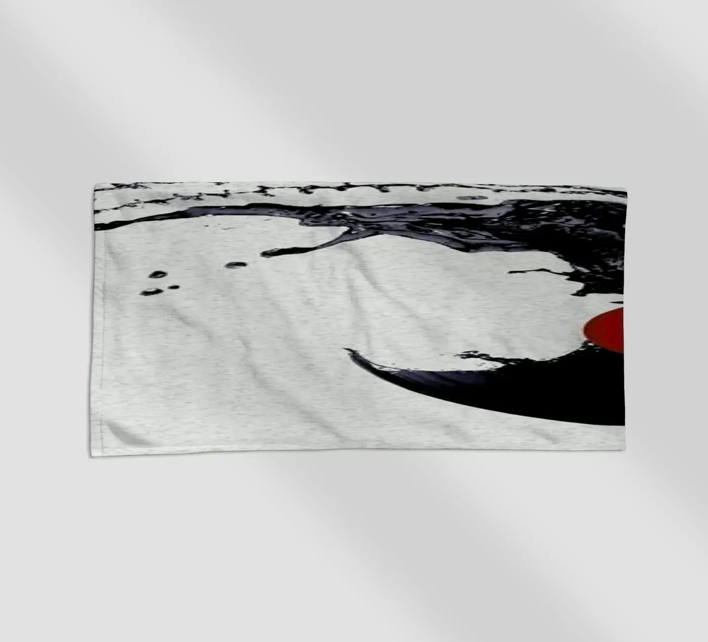 Funk telo mare da The Sound of Applause