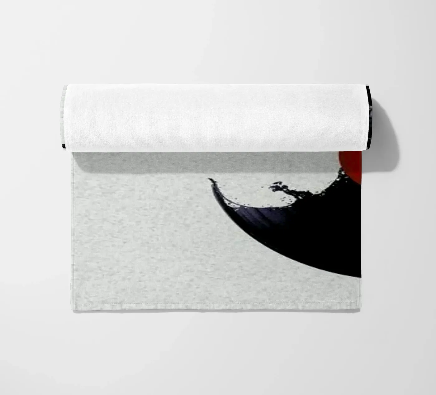 Funk telo mare da The Sound of Applause