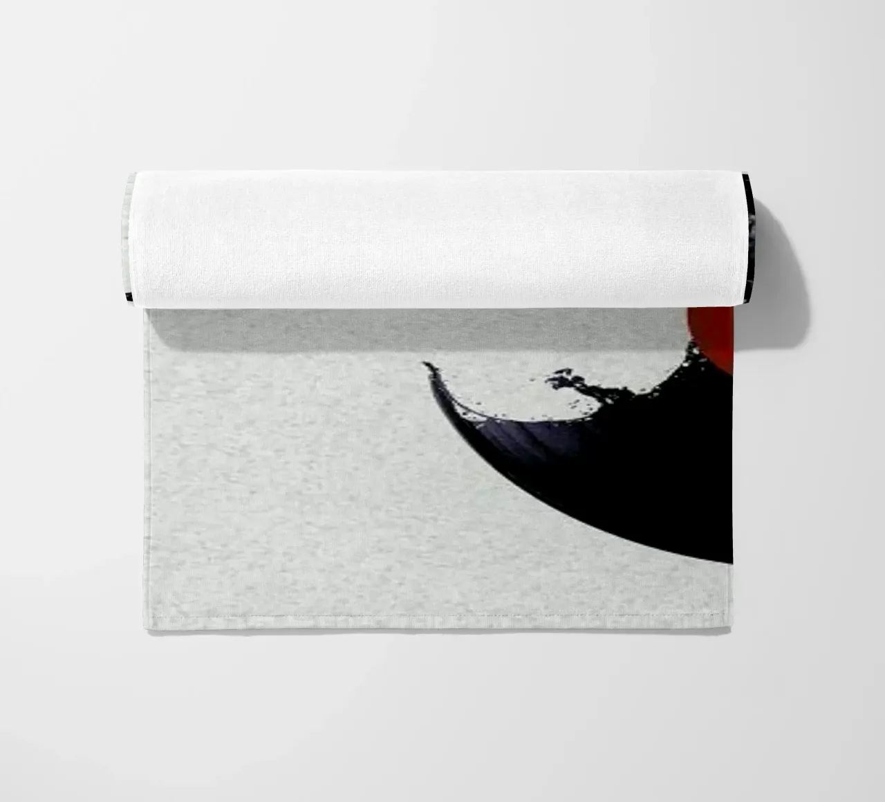 Funk telo mare da The Sound of Applause